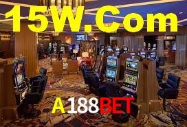 Secure Login A188Bet