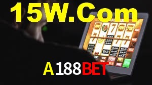 Statistics A188Bet