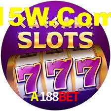 Aviator Game A188Bet