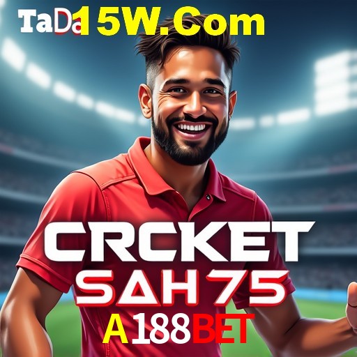 2FA Security A188Bet