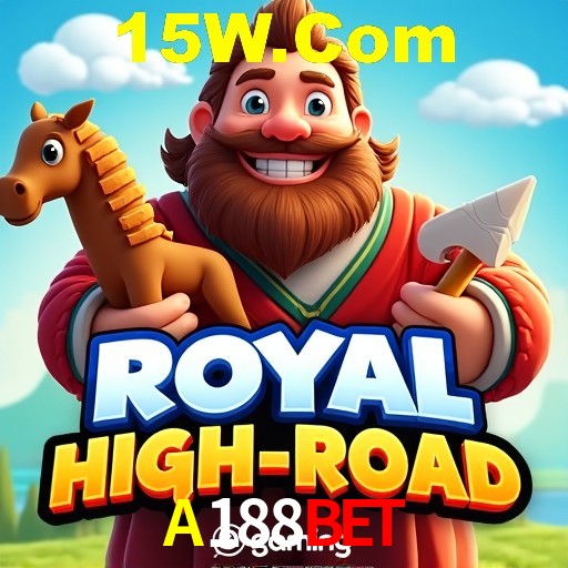 A188Bet Login
