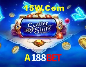 A188Bet