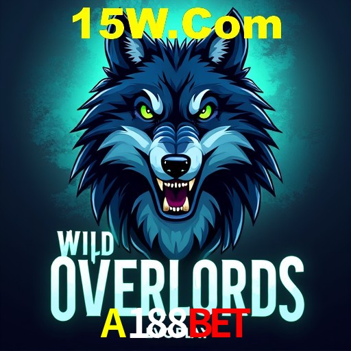 Desvendando o Mundo dos Jogos Virtuais na A188Bet